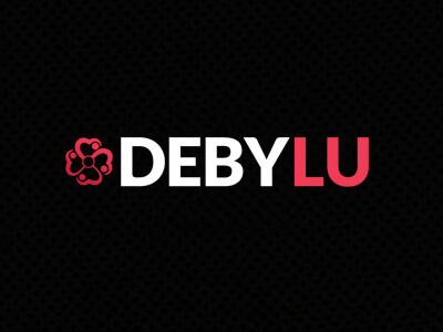 Debylu