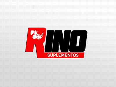 Rino Suplementos | loja de suplementos