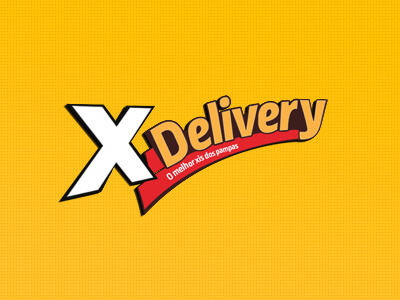 Xis Delivery